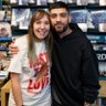 Hanna (zayn laughed because of my question)'s profile picture