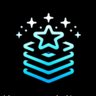 Profilbild von StackGPT