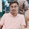 Shubham Kesarwani 的头像