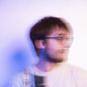 Profilbild von ElmyX