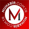 Muhabir's profile picture