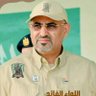 معتز السقاف969+🦅's profile picture