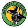 Profilbild von Mkhonto 2026