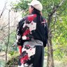 なぁさん 的头像