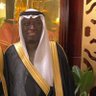 ابو خالد 🇸🇦 عبدالله بن فرحان's profile picture