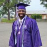 Phillip Davis's profile picture