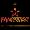 FanVerse's profile picture