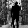 BaalAyax intel services's profile picture