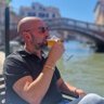 Juan Carlos González's profile picture
