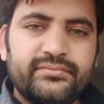पुष्पेन्दु द्विवेदी's profile picture