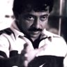 Profilbild von SaiKrishna Msk