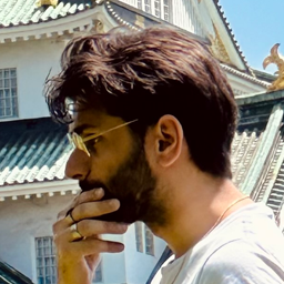 sotarks's profile picture