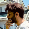 Sotarks profil fotoğrafı