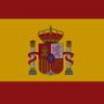 Juan ( Protejamos España ) profil fotoğrafı