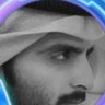 ,َطاغي's profile picture