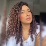 Johana Jinete P's profile picture