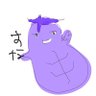 すな 的头像
