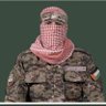 Фото профиля أبو عبيدة