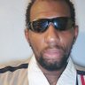 Profilbild von Anthony Washington