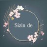 Tekin 的头像