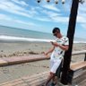 百因必有果 profil fotoğrafı