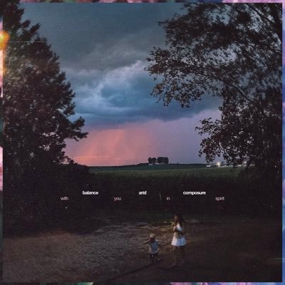 balanceandcomp's profile picture