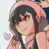 mimi 𐙚★ 的头像