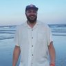 Zach Leslie profil fotoğrafı