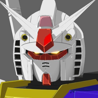 Triple-Zeta's profile picture
