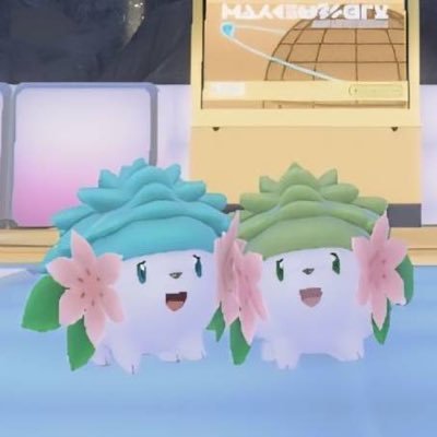ニケ@Ixion's profile picture