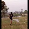 Airman Abhishek 的头像