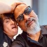 Profilbild von サニーフランシス