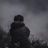 انمار جمعه's profile picture