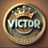 Profilbild von King Victor