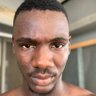 Profilbild von Weird_Collins