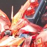 炸裂 だん's profile picture