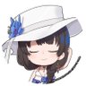 Kunijun's profile picture