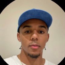 janopileczce's profile picture