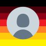 Hallo's profile picture