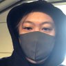 まいどしゅん's profile picture