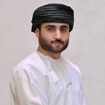 SalimAhmed96's profile picture