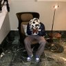 JBeatzz's profile picture