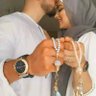 محمد البطاوي 的头像