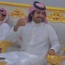 Фото профиля عبدالله القحطاني