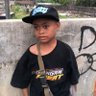 lurah caplang's profile picture