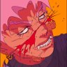 Profilbild von ๐๐๐๐๐ง๐๐๐ ๐๐๐ข๐ฆ๐ง โญโจ