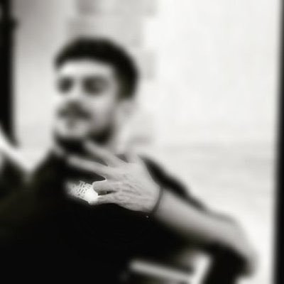 msnonajan's profile picture