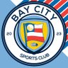 Bay City SC 的头像