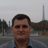 Jan Martin Jensen's profile picture
