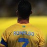 العالمي 💙💛 的头像